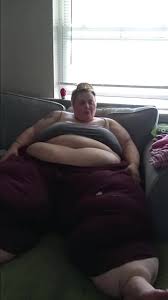 Ssbbw Bobbi Jo - Thick Ass & Tits Hot Video