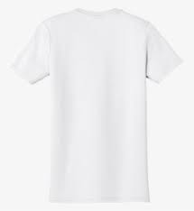 Looking for a good deal on blank white shoes? White Shirt Png Images Transparent White Shirt Image Download Pngitem
