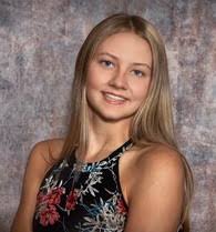 Brenau University Women's Swimming Scholarships Guide