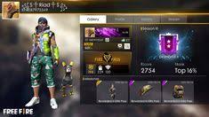 Pedro tiene tan mala letra que los profesores nunca le entienden lo que escribe.pedro has such poor handwriting that teachers can never make out what he writes. 12 Free Fire Ideas Fire Fire Image Coin Games