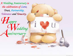 Maybe you would like to learn more about one of these? Happy Birthday And Anniversary Wishes