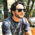 Fernando Reese's Instagram, Twitter & Facebook