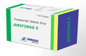 To view the price of the drug, click on the brand name. Finasteride Tablets