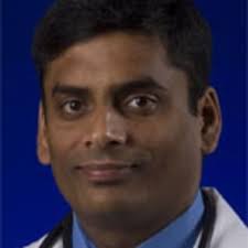 Dr. Evan Schmitz, MD