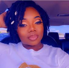 Support for Kylie Kelce and Family After Loss of Pet