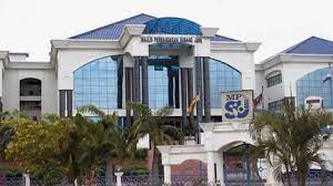 The city is governed by the subang jaya municipal council (mpsj), which also governs other areas of the petaling district under petaling jaya, shah alam, puchong and seri kembangan. Subang Jaya Another Step Closer To City Status