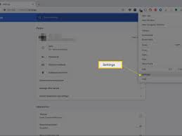 Before you download, you can check if chrome supports your operating system and you have all the other system requirements. How To Turn Hardware Acceleration On And Off In Chrome