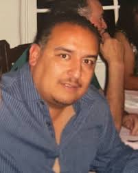 Dominic Tafoya Obituary May 24, 2024