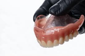 Image result for dentures
