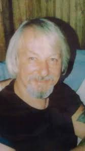 Fundraiser for Rob, Debra & Michelle Deptula by Dave Hill : Bob Deptulas  Funeral Expensives