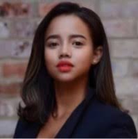 34200+ "De'leon" profiles