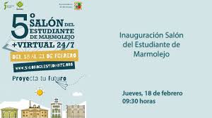 1487 del 18 de julio de 1984 y publicado en la gaceta no. Salon Del Estudiante De Marmolejo