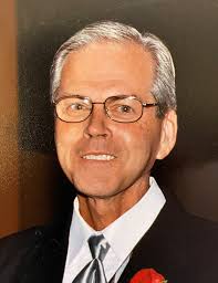 Obituary information for David A. Bautz