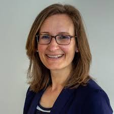 Kimmberly op den Kelder--Emails and Phone Numbers