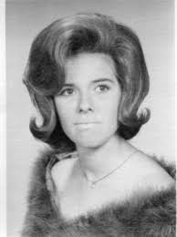 Classmates and Friends Reunion 2017 (Westwood High School)