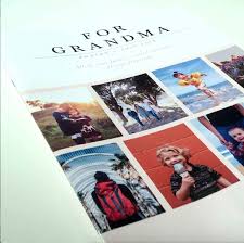 Relive memories through a new lens with comment and this app is just so awesome! The Photo Sharing Solution To Keep Grandparents In Touch With Family Falcondale Life