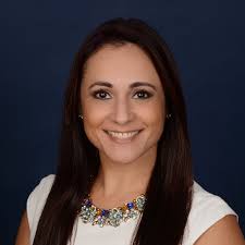 Casandra Kittrell's Instagram, Twitter & Facebook