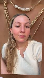 Custom Made Necklace at Connie Moon Jewelry in Miami