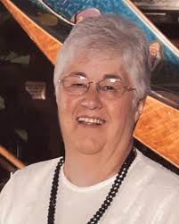 Carol A. Wagner Obituary December 5, 2025