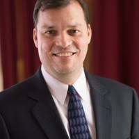 Heather Hull Email & Phone Number