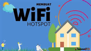 Syarat nembak wifi untuk pemula : Syarat Nembak Wifi Untuk Pemula 10 Kartu Kredit Pertama Untuk Pemula Tips Syarat Bunga