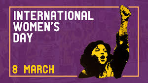 Download this free vector about international women's day poster., and discover more than 14 million professional graphic resources on freepik International Women S Day Poster Archive Screenarts