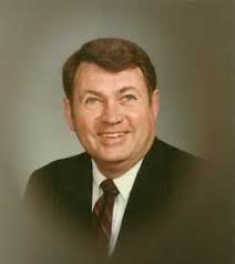 Obituary information for David Webb