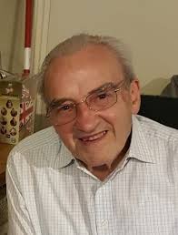 Dearly missed members