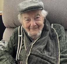 Eugene George Rudolph