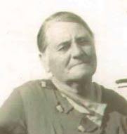 Linley & Jim Hooper's family history