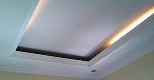Image result for plafon gypsum bogor