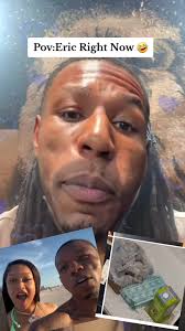 Eric The Plumber Money