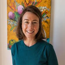 Sally Jones (@sallyjonesnaturopath) • Instagram photos and videos