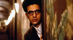 These films seek to answer that question. 10 Films About Writers To Boost Your Creative Writing Film Daily