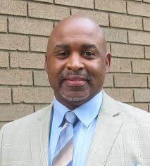 Kelvin Byrd's Instagram, Twitter & Facebook