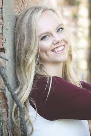 Saluting 2017 Scholastic Stars