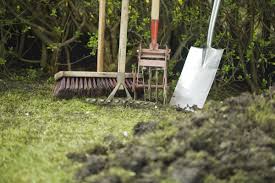 Feb 16, 2012 · long answer: Everything You Ever Wanted To Know About Moss Removal Home Quicks
