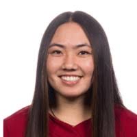 400+ "Morikawa" profiles