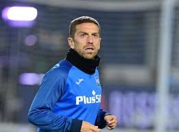 But atalanta still did not show their best until gómez came on to replace pessina just after the atalanta held on. Papu Gomez La Scelta Dell Atalanta Su Inter E Juve L Argentino Rifiuta Altre Due Ipotesi Italiane Primapagina Calciomercato Com