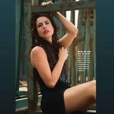 Check spelling or type a new query. Carla Giraldo En Instagram Black Dress Fashion Little Black Dress