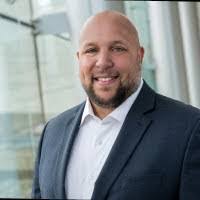 Paul Cavazos's Instagram, Twitter & Facebook