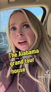 Kay and Tay Meet Shelby and Dylan