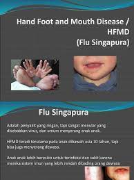 Sudah banyak yang mengamalkan ayat laqod jaakum dan kehidupannya semakin bermakna dan semakin dekat dengan sang maha pencipta. Hfmd Flu Singapura