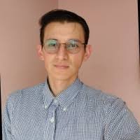 50+ "Ronny Alba" profiles