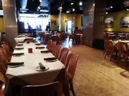Best family restaurants downtown detroit. Vicente S Cuban Cuisine 1250 Library St Downtown Detroit Detroit Restaurants Restaurant Restaurant Bar