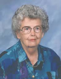 Obituary information for Vivian Elizabeth Tusing