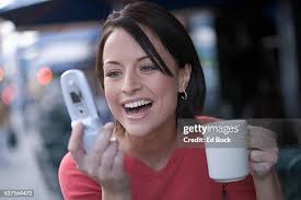 160 Bock Checking Stock Photos, High-Res Pictures, and Images