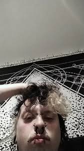 i know the lines are not the cleanest, but she's still learning so it's  fine for me <3 #tattoo #tattoolover #tattootok #inked #alternative  #maxfleischer #dancingghost #oldcartoon #cartoon ...