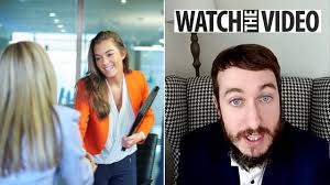 We've introduced a four-day working week, our staff deserve to have more  free time and get paid the same