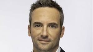 Le maire de Mirabel, Patrick Charbonneau, réagit au décès de Jean Bouchard  — CIME 104.9